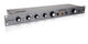 Allen & Heath Xone:VF1